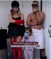 Kto tak ma 