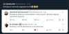 Dzisiejsze internety wygrywa Grześ