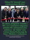 PiSiory to mistrzowie propagandy, otwierania "sukcesow"!