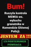 Czas najwyższy