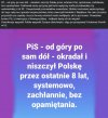 Nic dodać, nic ująć