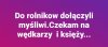 Jeszcze prostytutek tam brakuje, 