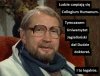Jaki poziom Duda reprezentuje każdy widzi...