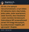 Tak "uczciwą" pracą, PiSiory się bogacą...bezkarnie!