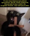 Z gazetki parafialnej