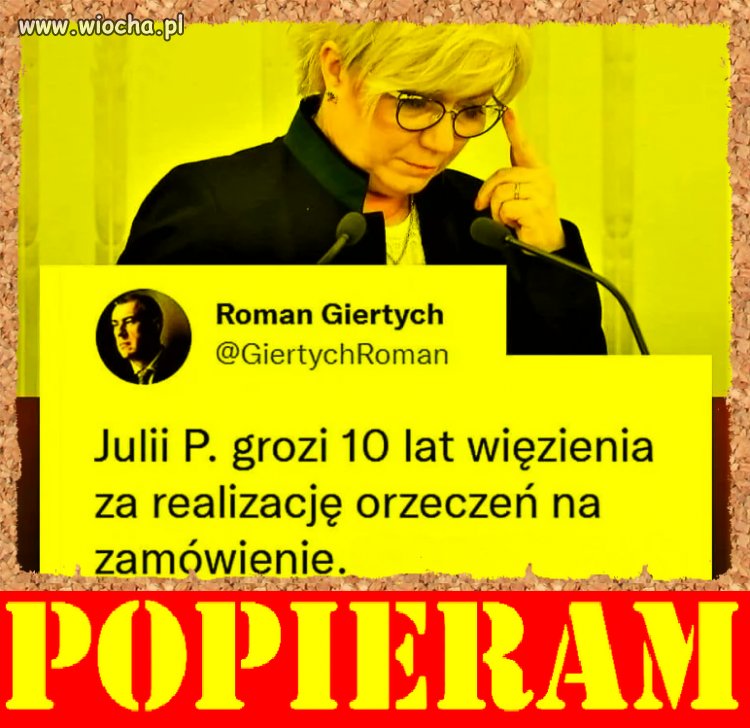 Do pierdla z kucharką