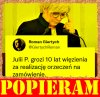 Do pierdla z kucharką
