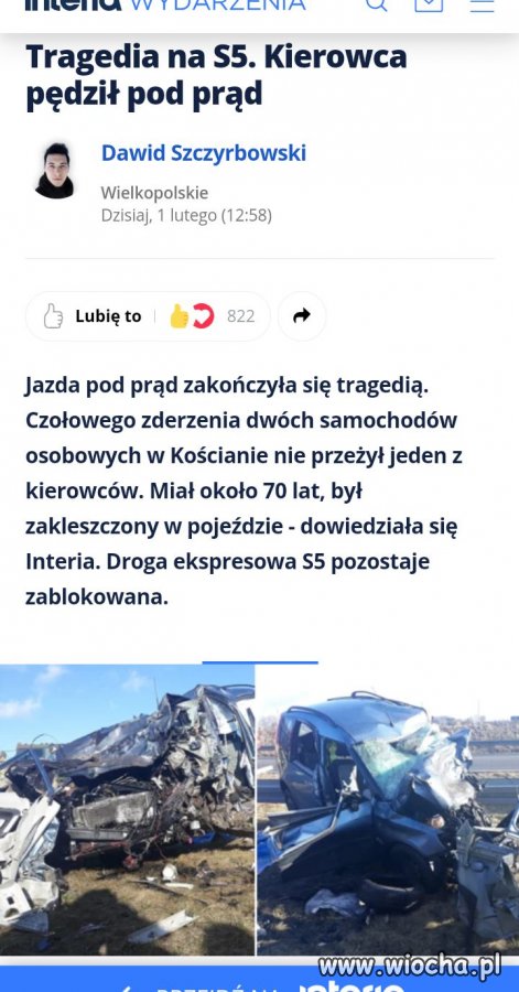 Prawo jazdy powinno być do pewnego wieku.