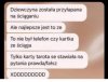 Mają babeczki pomysły