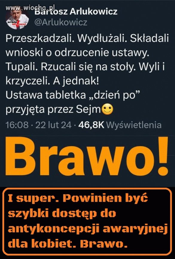 Pięknie