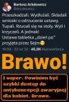 Pięknie