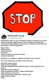 No gdzie?