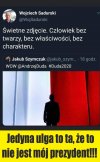 I do tej pory nic się nie zmieniło