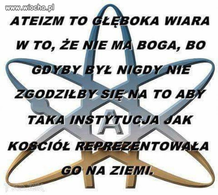Nie wspierajcie pedofilów, zboczeńców, obłudników 