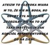 Nie wspierajcie pedofilów, zboczeńców, obłudników 