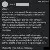 Pięknie rozegrane 