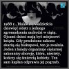 To religia zbudowana na popędzie seksualnym,   