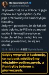 W punkt