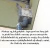 Jeżdżą po całym kraju