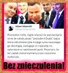 Mocne ale jakże prawdziwe