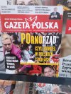 Jezyk miłości wg pisbollach