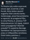 Wszyscy oni są siebie warci