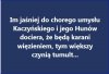 Te typy tak mają ...