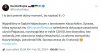 I to jest cios dla prezesa! Brejza wygrywa i żąda sprawiedliwości