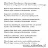 Song o więźniach politycznych