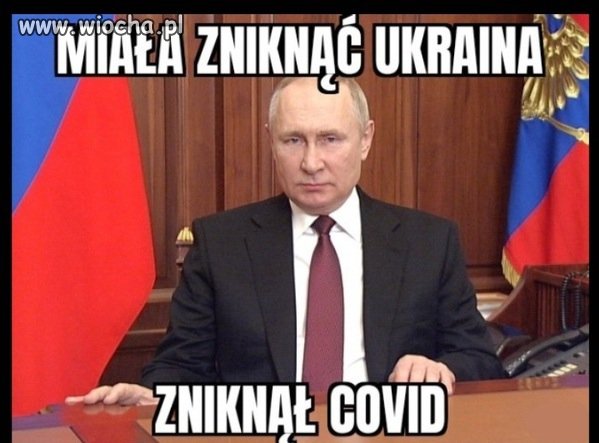 Cudotwórca