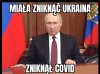 Cudotwórca