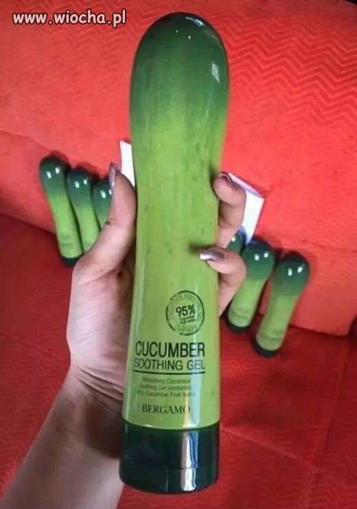 Wielofunkcyjny