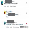 Pozdrawiam.