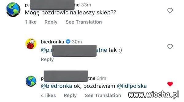 Pozdrawiam.
