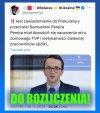 Czy znowu schowa się w wannie?