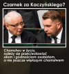  Z cyklu: Cytaty małych ludzi...