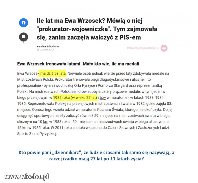 Dziennikarstwo
