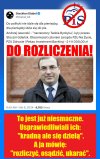 Specjalista we wszelkich dziedzinach. Normalnie OMNIBUS.