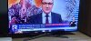 Wolne media.