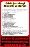 Tak było