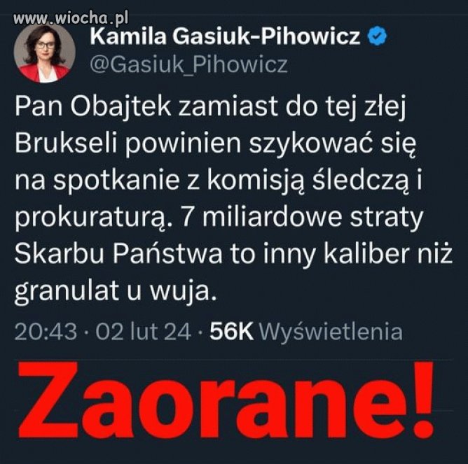 Osrajtek się osra
