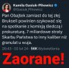 Osrajtek się osra