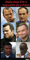 GTA V