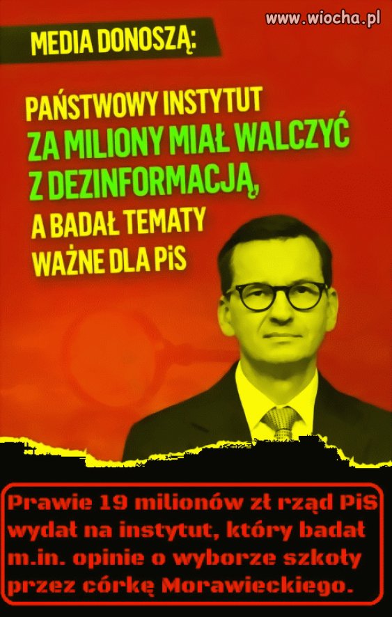 Taka sytuacja