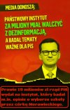 Taka sytuacja