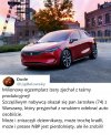 Za pieniądze podatników baluj, zero presji, 