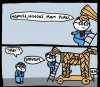 Jak dostać się do sejmu