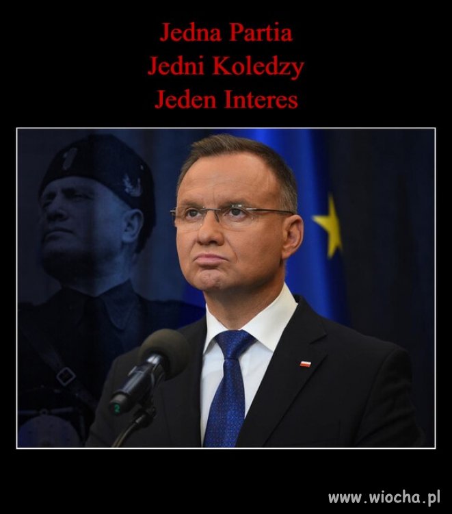 Tak to miało działać ...