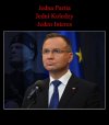 Tak to miało działać ...