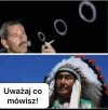 Palenie zabija 